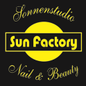 Sun Factory in Magdeburg