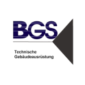BGS Ingenieurbüro GmbH