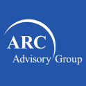 ARC Industry Forum 2020