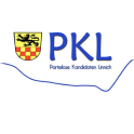PKL-Linnich