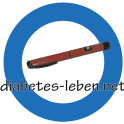 diabetes-leben.net