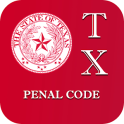 Texas Penal Code 2019