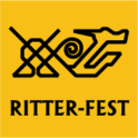 Ritter-Fest Kufstein