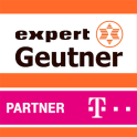 expert Geutner