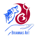 Briannas Art