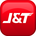 J&T Express