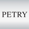 PETRY Immobilien