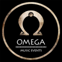 Omega Music Events