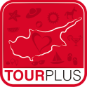 TourPlus