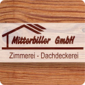 Mitterbiller GmbH