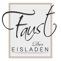 Faust Der Eisladen Bremerhaven