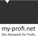 my-profi.net