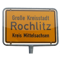 App von Rochlitz