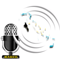 Radio FM Bahamas