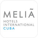 Melia Cuba
