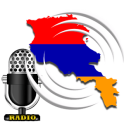 Radio FM Armenia