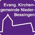 Ev. Gemeinde Nieder-Bessingen