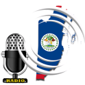 Radio FM Belize