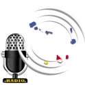 Radio FM Cape Verde