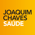 Joaquim Chaves Saúde