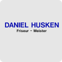 Friseur-Meister Daniel Husken