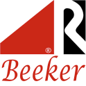 Raumausstattung Beeker