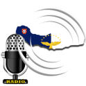 Radio FM Azores