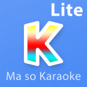 Mã số Karaoke Lite