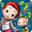 Let's Sing and Dance 2(Free Version)