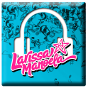 Larissa Manoela Music Lyrics