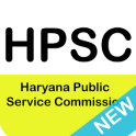 HPSC (Haryana) Preparation