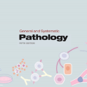 General & System Pathology, 5e