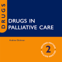 Drugs in Palliative Care, 2ed