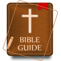 A Guide to Bible Study