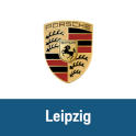 Porsche Leipzig
