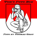 Tom's Foto Box