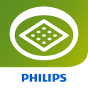 Philips CoreLine
