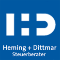 Heming + Dittmar Steuerberater