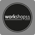 Workshop11