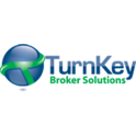 TurnKey Broker