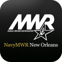 NavyMWR New Orleans