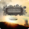 Frost & Payne