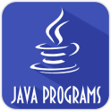 Java Patterns & Series Programs