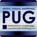 PUG Wolfsburg e.V.