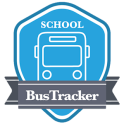 School Bus Tracker Demo