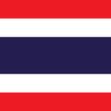 Thailand VPN - Plugin for OpenVPN