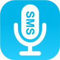 SMS Stimme