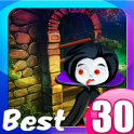 Best Escape Game 30