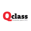 QClass - Monitoramento