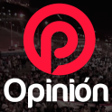 Opinión Radio Perú